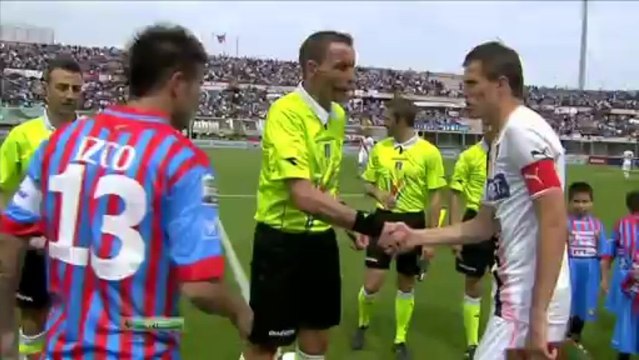 33 тур . Обзор матчей