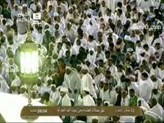 salat-al-isha-20130422-makkah