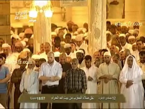 salat-al-maghreb-20130422-makkah