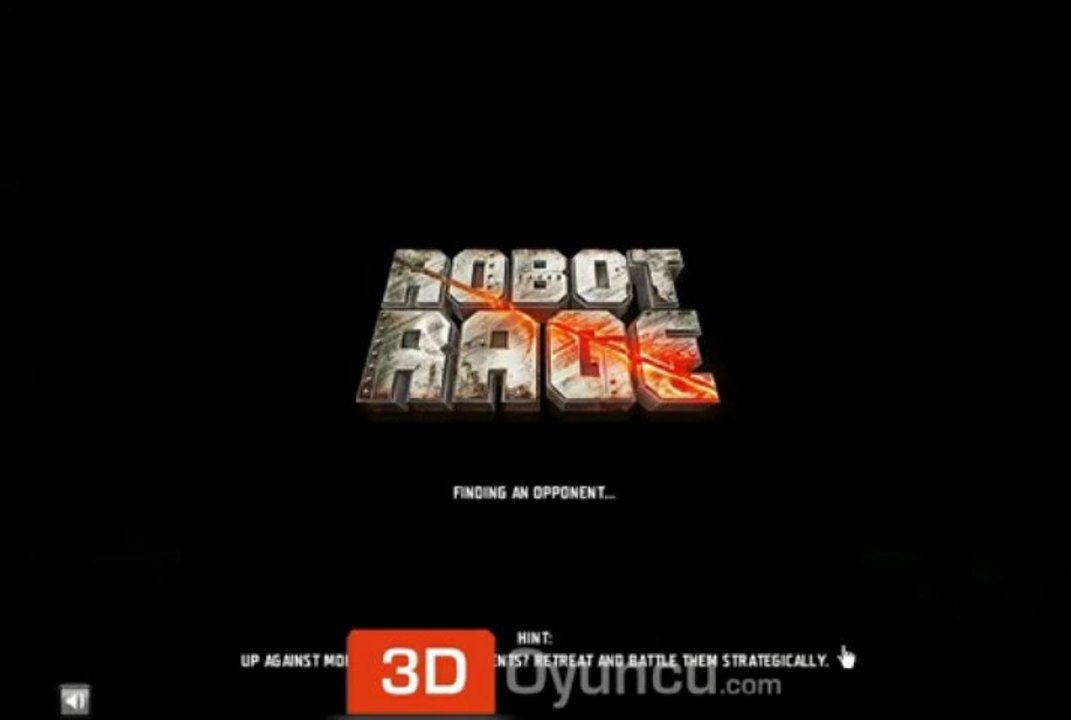 3D Mini Tank Savaşı Online - 3D Oyuncu - 3D Oyunlar