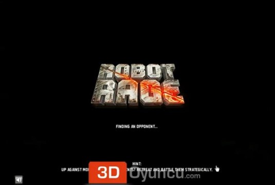 3D Mini Tank Savaşı Online - 3D Oyuncu - 3D Oyunlar