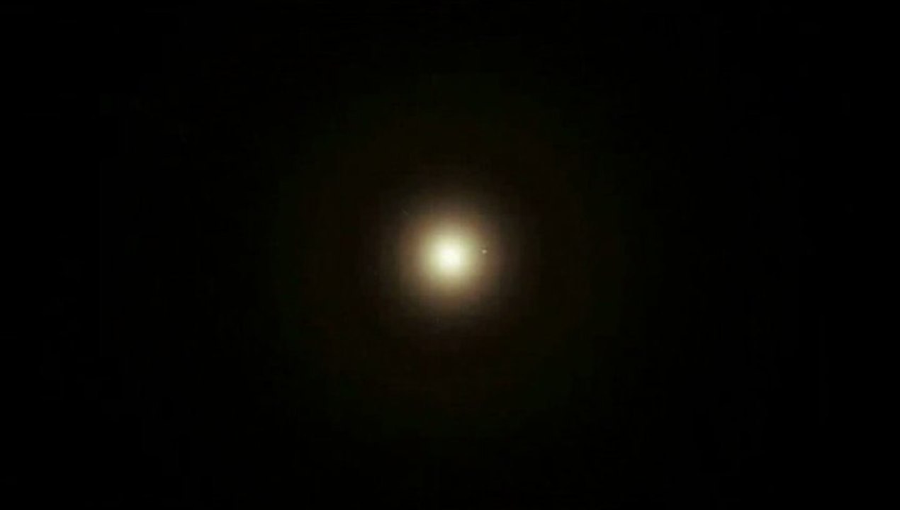 WinDVD 11