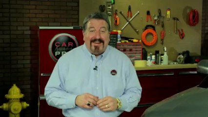 "Cost of Auto Repairs & The Best Selling Car in the World:"