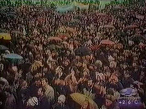 Как нас разводят!