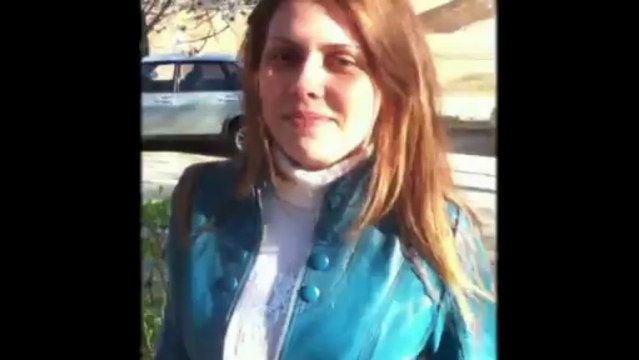 самые клевые****