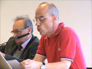 « Le temps où nous chantions » ou la louange au Dieu noir