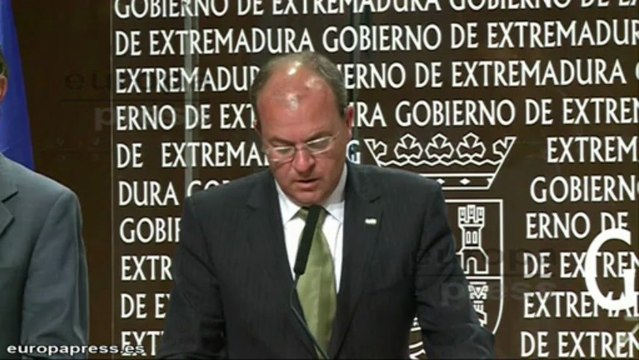 Caja Rural de Extremadura abandonará SIP