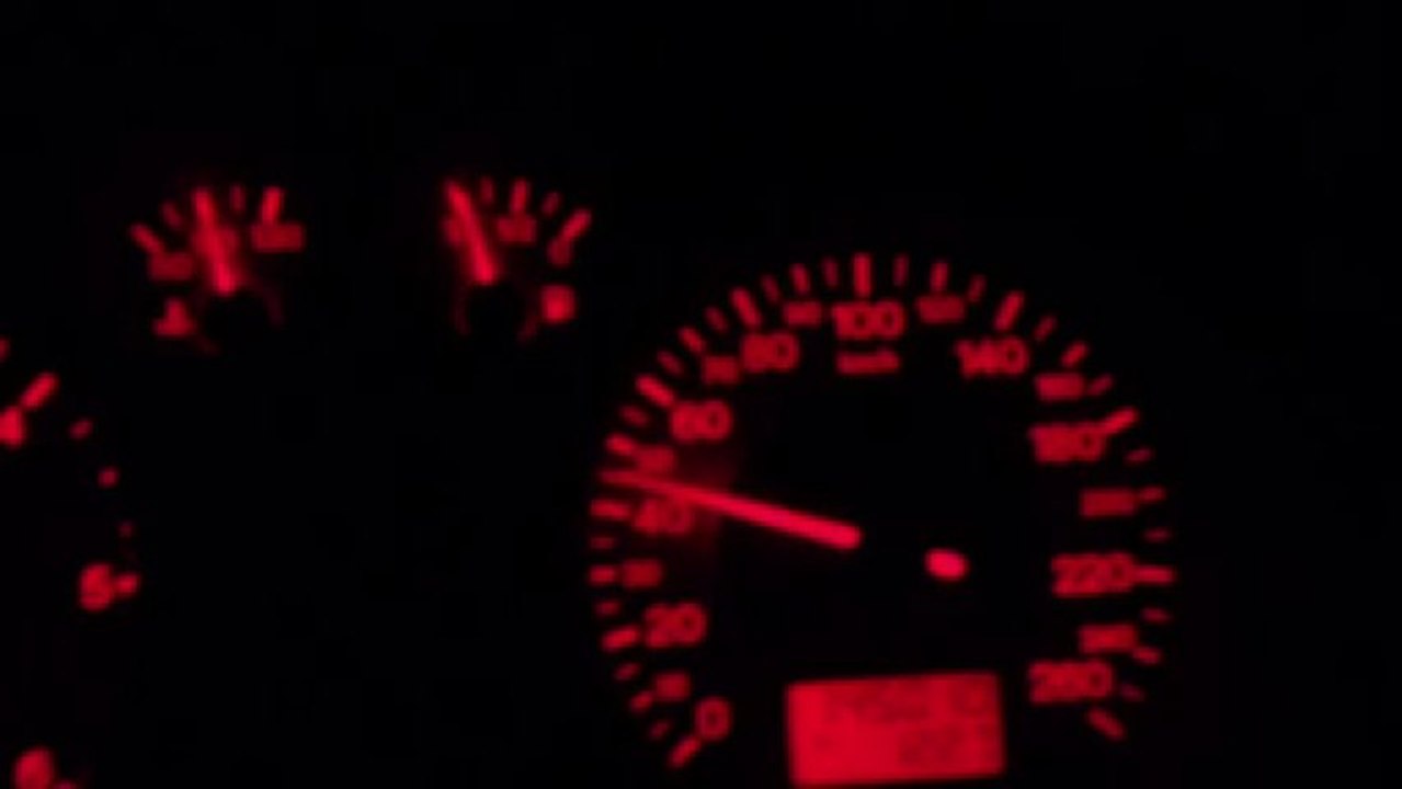 Ibiza cupra reprog BJ Motorsport Allan 50/150