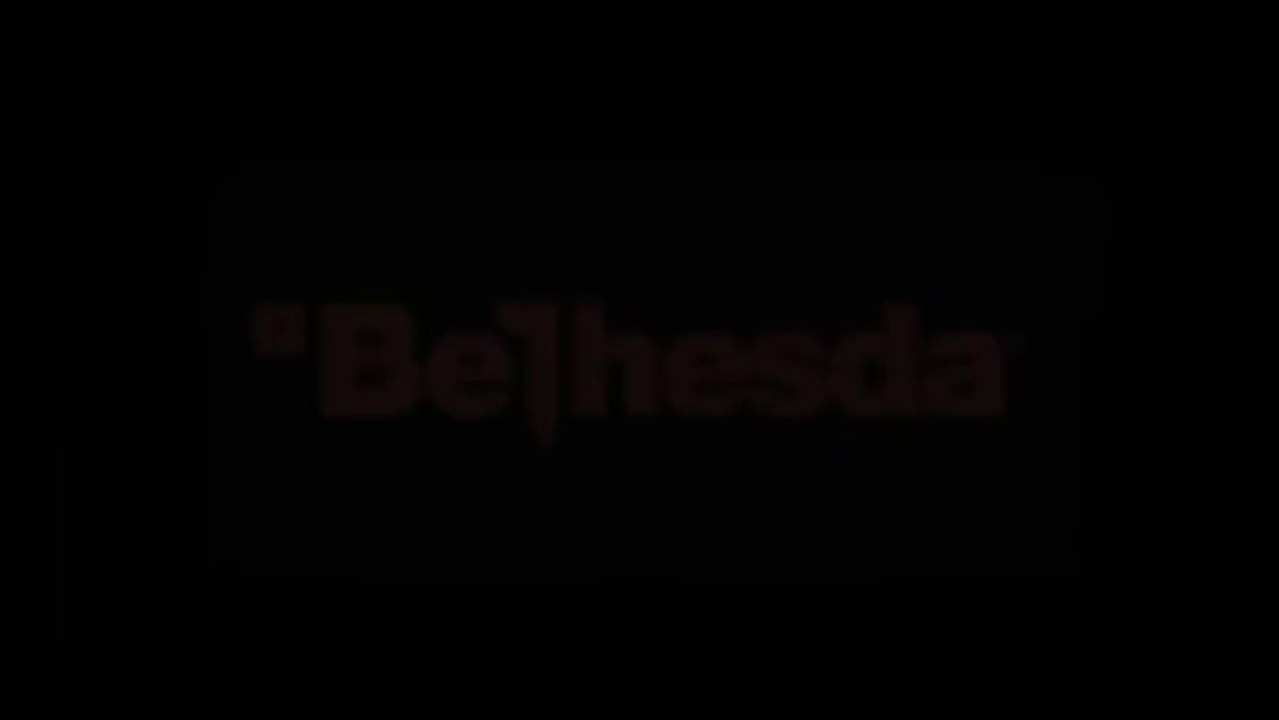 The Evil Within - Teaser