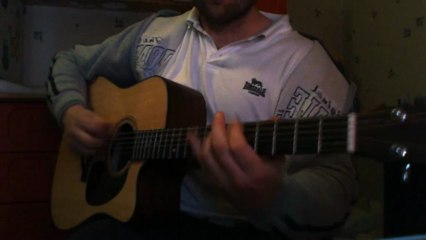 exercice gamme mineur harmonique en la