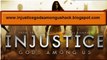 INJUSTICE GODS AMONG US iOS Cheat, Unlock Characters, Get Boosters Packs and Power Credits .