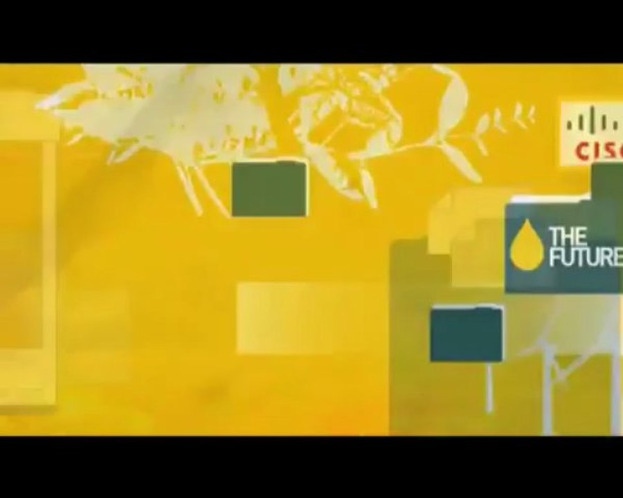 Shah Rukh Khan  '' Happy Earth Day ''