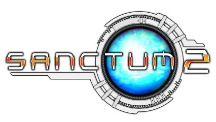 Sanctum 2 | Gameplay Reveal Trailer [EN] (2013) | FULL HD