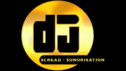 Deejay Scread - Teck @Le retour