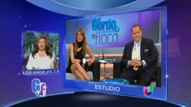 William Levy (@willylevy29) Galan Viajero || GyF