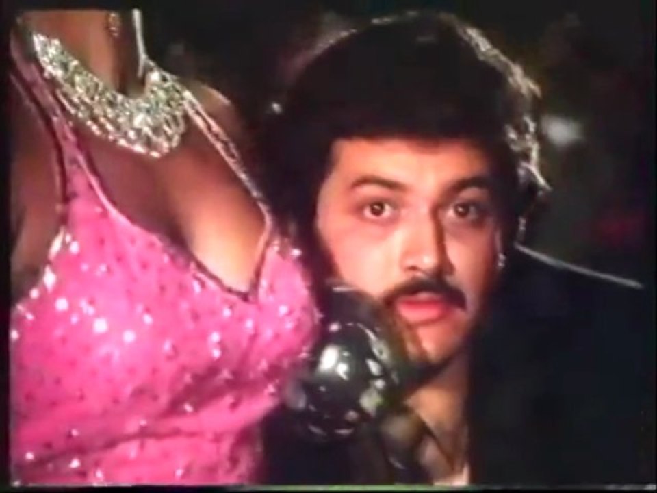 SUN LE MERI LAILA MERA FASANA - SUN MERI LAILA