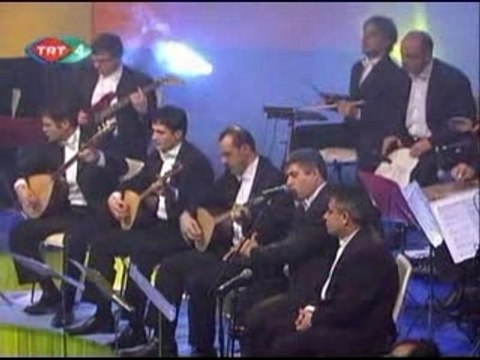 Esat Kabaklı - Sürgün