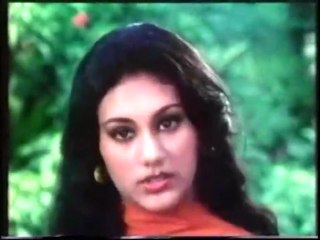 O VICKY I LOVE YOU - SUN MERI LAILA