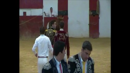 Saint-Loubouer 21/04/13 Dargelos (2° partie)