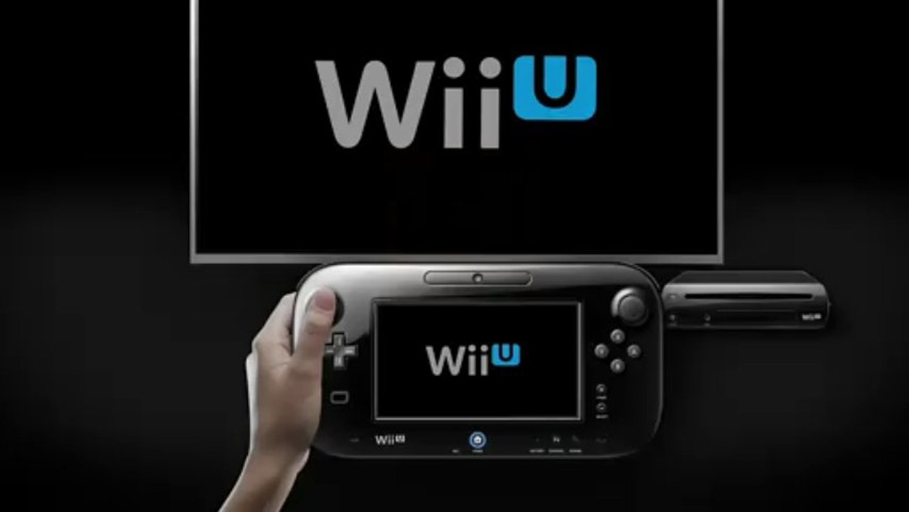 Splinter Cell : Blacklist - La version Wii U en action