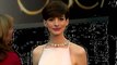 Anne Hathaway Leads the Most Shockingly Short Haircuts in Hollywood