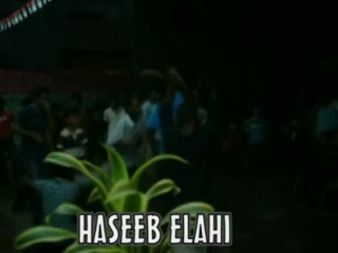 BOLO BOLO JEYA ALTAF