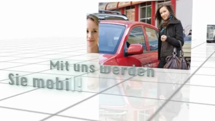 Führerschein - Rastatt Haist Fahrschule e.K. Mit uns fahren Sie richtig