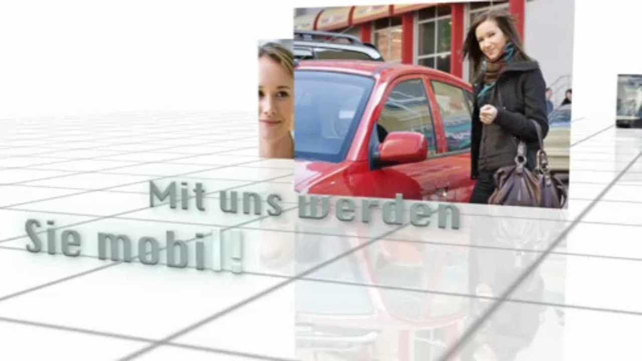 Führerschein - Rastatt Haist Fahrschule e.K. Mit uns fahren Sie richtig