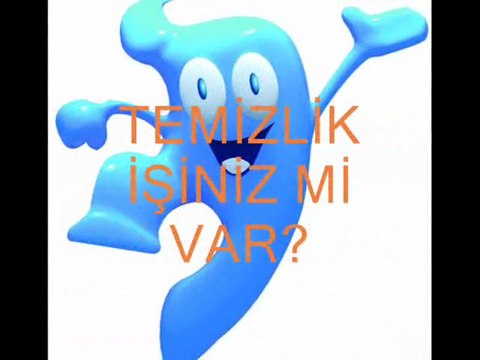 TİRE HANEDAN TEMİZLİK-TİRE HALI YIKAMA-KOLTUK YIKAMA-PERDE TEMİZLİĞİ-İNŞAAT TEMİZLİĞİ-EV TEMİZLİĞİ-BUHARLI TEMİZLİK SİSTEMLERİ-TİREDE İLKLERİN ÖNCÜSÜ-