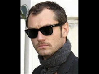 rayban güneş gözlüğü www.raybangunesgozlugu.net