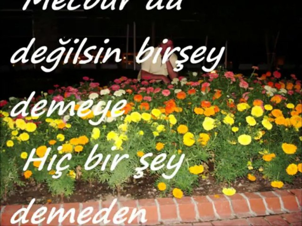 ADI AŞKK