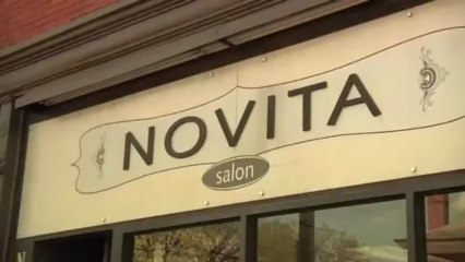 Professional Hair Salon and Spa In Cambridge Ma