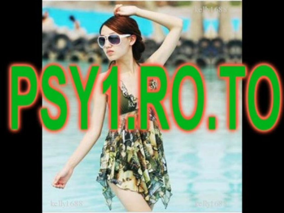 다모아바카라☆》》》◅✪▲ ＰＳＹ１.ＲＯ.ＴＯ ▲✪▻✫☆》》》다모아바카라♧다모아바카라♧다모아바카라