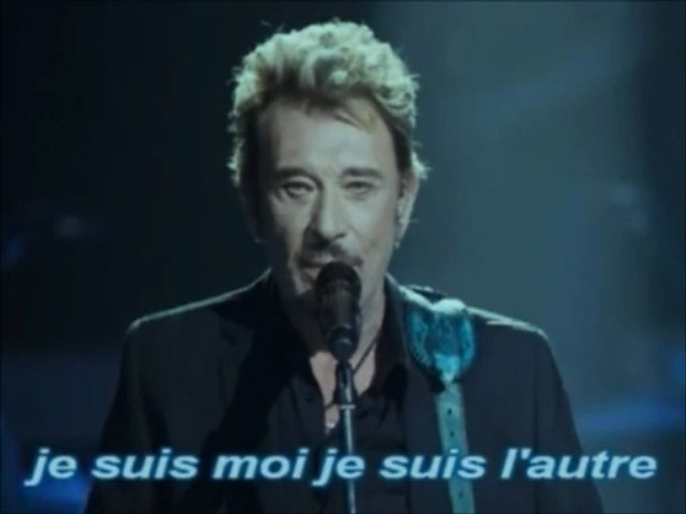 chanteur maurice autopotrais