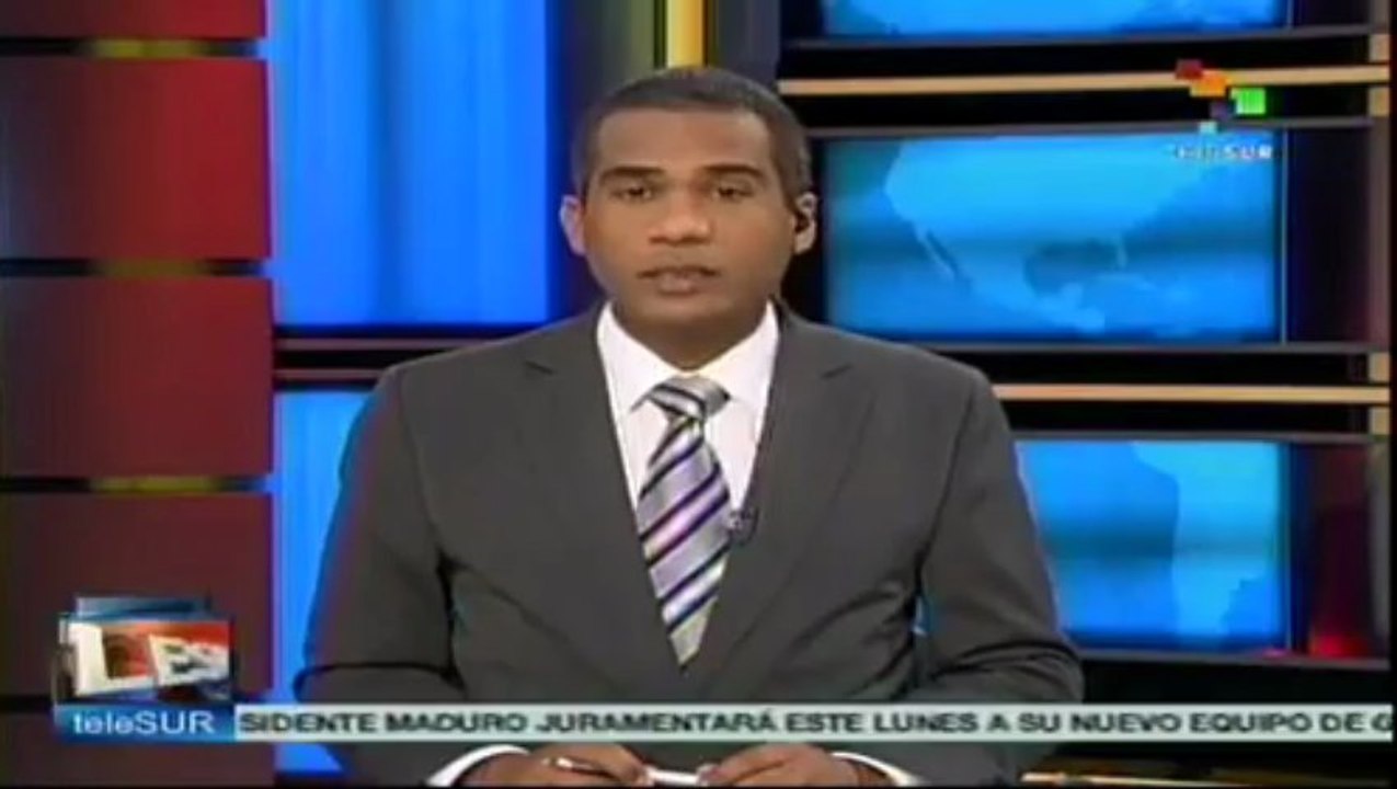 Eekhout cuestiona verdaderos intereses de la derecha