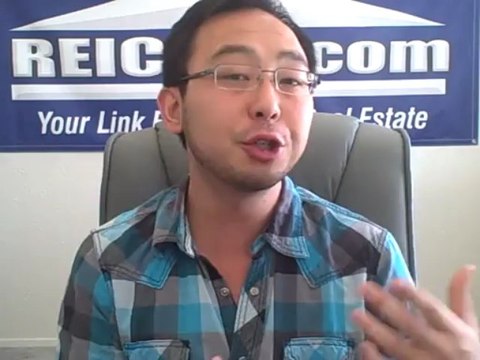 Real Estate Closings Checklist - Performing A Successful Real Estate Closing as Buyers