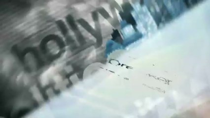 Boston Bombing Suspect Will Not Be Treated as an ‘Enemy Combatant’