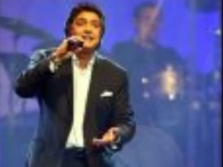 chanteur maurice (2)