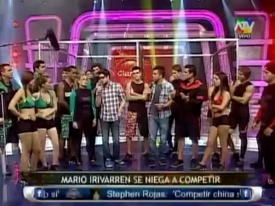 COMBATE 22-04-2013 parte-4