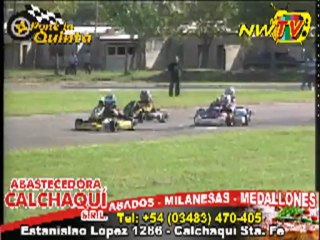 2013-04-21 - FINAL 50cc