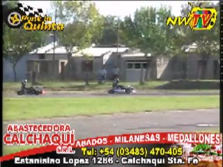 2013-04-21 - FINAL Cajero 180 Pesado