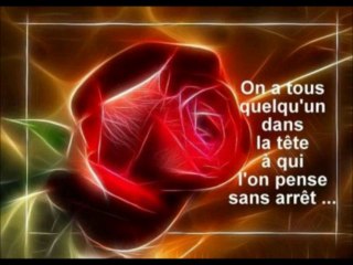 chanteur maurice (3)