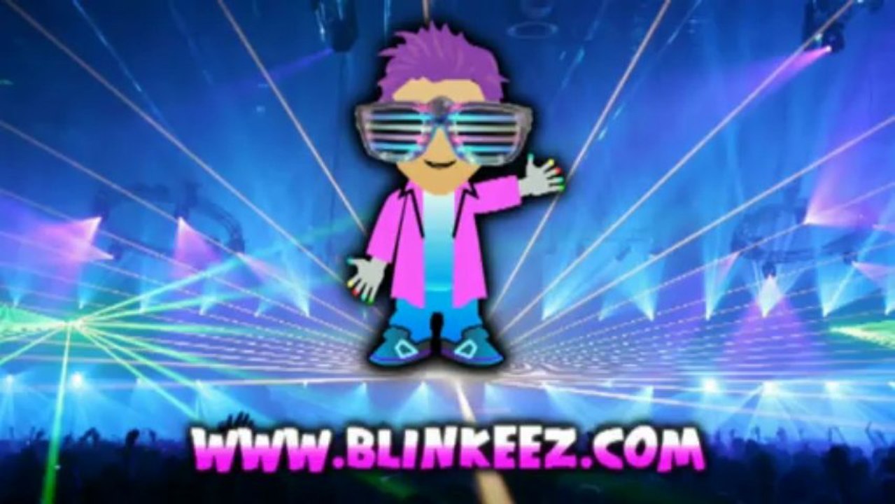 SILVER SEQUIN XO MITTS LED GLOVES RAVING GLOVE GEAR FUN