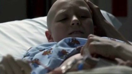 CARTAS PARA DEUS CREDITOS