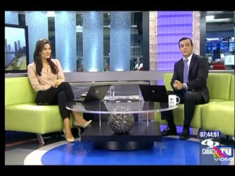 NOTICIAS CARACOL-22ABR 001