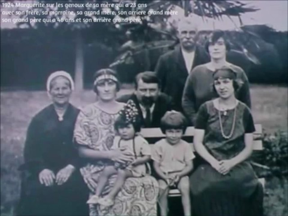 Les chouans par constant leconte version 3, 1955