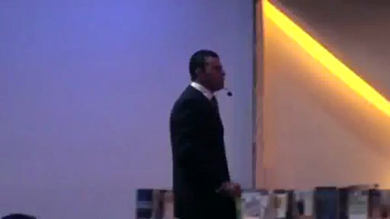 jose bobadilla junta de emprendimiento y desarrollo personal