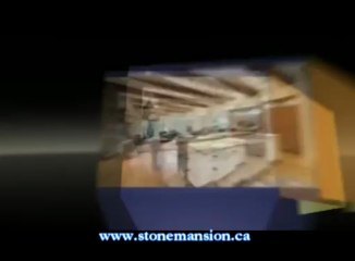 Stone Mansion Granite and Marble Ltd