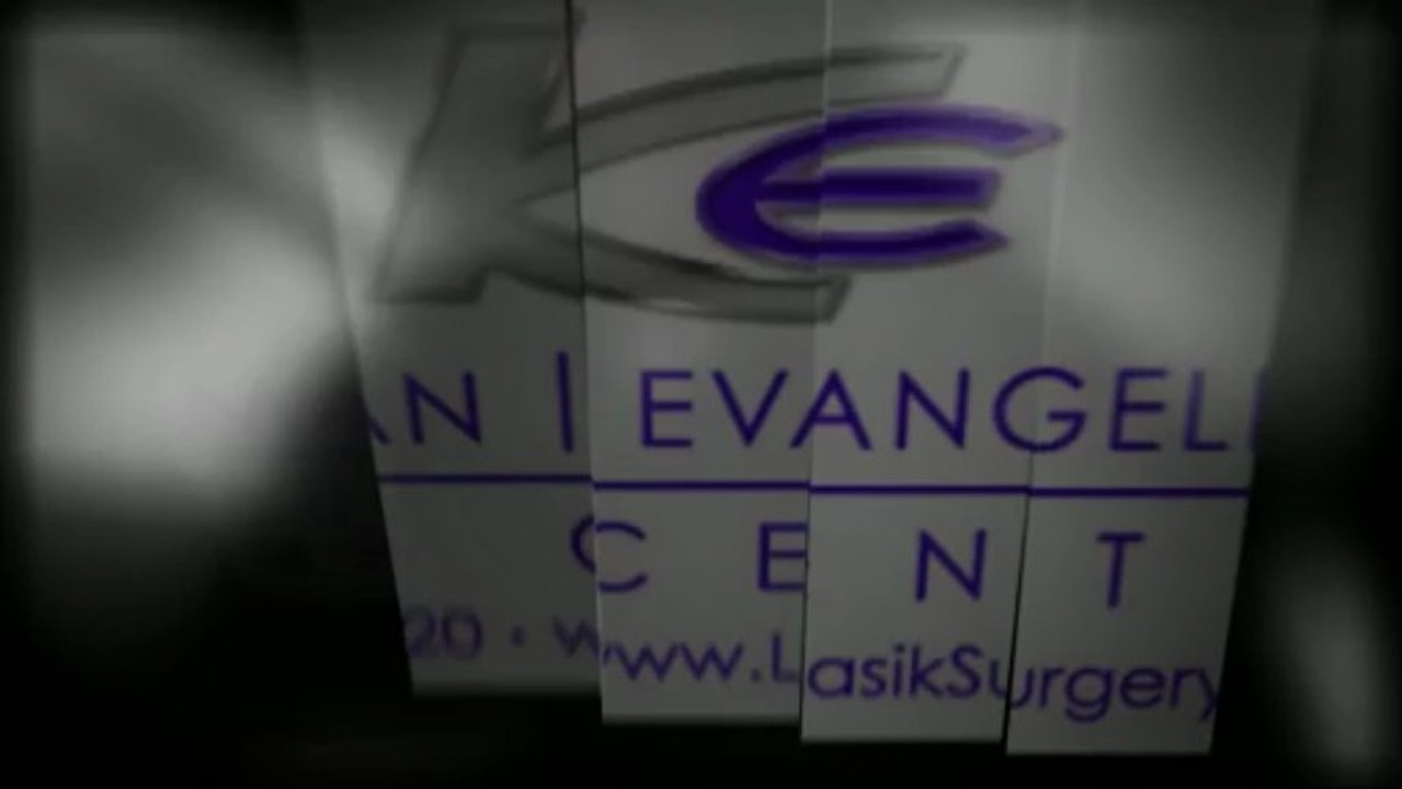 Choosing Lasik Eye Surgery Fort Worth Clinics