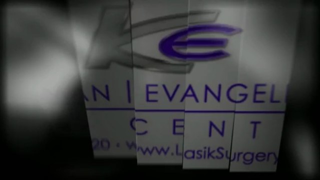 Choosing Lasik Eye Surgery Fort Worth Clinics